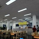 나주곰탕 남평할매집 | 나주곰탕원조집60년 남평할매집 주말 혼밥 후기