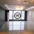 동원시스템즈 주식회사 이미지