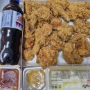 네네치킨안성1호점 이미지