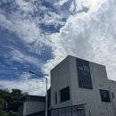 교룡로 | 남원 현지인 추천 맛집, 정옥추어탕 (아이랑 방문 후기, 주차 팁)