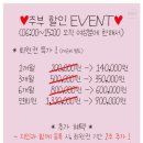 보담스튜디오 이미지