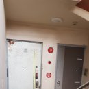 사평1길 이미지