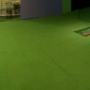 그린샷스크린골프 이미지