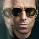 인하안경 이미지