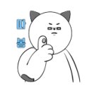 원주환경체육단지 풋살구장1