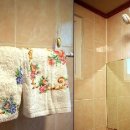 아스테리아펜션 이미지