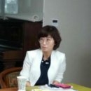 이야기로여는생명수학학원