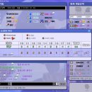 팡야 Daum카페