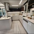 레브하우스 이미지