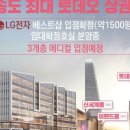 신기길공인중개사사무소 이미지