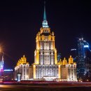 월영동135 이미지