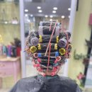 홍성천길 이미지