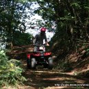 마운틴 펜션 이미지