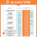 으뜸50안경 처인점 이미지