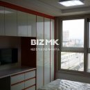 세진공인중개사사무소 이미지