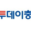 성인 학력인정 문해교육 프로그램 초등1단계 이미지