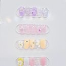 네일봄봄
