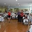 시립문경요양병원 이미지