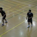 스피드클럽 이미지