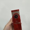 [2023년 7월의 이야기] 전 아무것도 한 게 없는 것 같은데 시간은 자꾸만 흘러가요