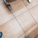 예가약국 이미지