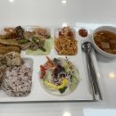 맛점시대 이미지