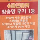 부흥북로 이미지