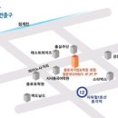 국제무역사 시험일정 이미지