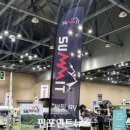 포리치