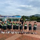 선단초교 이미지