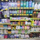 럭키식자재할인마트 이미지