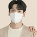 데일리 핏 이미지