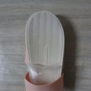 포토벨로테이블