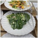 샤브올데이 의정부민락2지구점 이미지