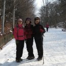 산성체육관 이미지