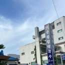 원조중원탑막국수(충북도청점) | 청주 막국수 "원조중원탑막국수 충북도청점" 솔직 후기 _ 내돈내산