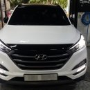 엠엔에스(M&S) 이미지