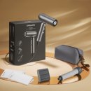 Pocket | 드리미 Pocket 접이식 헤어드라이어 후기와 여행 필수템 추천!