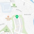 (주)동리국제