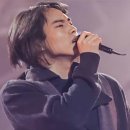 참헤어 - 강북구 | 참헤어