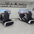 맹드라이브운전면허청주점