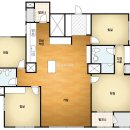 송도랜드탑부동산공인중개사사무소 이미지