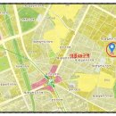 소로3-137 이미지