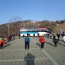 낙조보러가는길 이미지