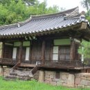 주곡리 침천정(注谷里 枕泉亭) 네이버블로그