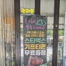 나무그늘포토타임 | [은사시힐링캠핑장]여유로운 체크아웃 가능한 숲속 나무그늘 파주캠핑장