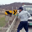 옹동면사무소 이미지