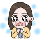 어곡공단6길 이미지