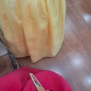 예술공간 예닮 이미지