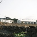 스테이 얼타 민박 이미지